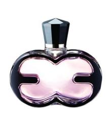 Escada Incredible Me Eau de Parfum 50ml