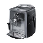 Gaggia Platinum Event
