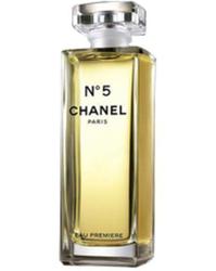 Chanel No 5 Eau Premiere Eau de Parfum 75ml