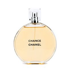 Chanel Chance Eau de Toilette 50ml