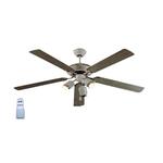 Primo W-FC-5212R-5C4L (SF-306C)