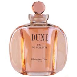 Dior Dune Eau de Toilette 30ml