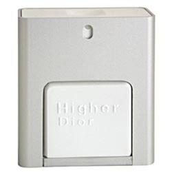 Dior Higher Eau de Toilette 50ml