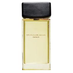 DKNY Gold Eau de Parfum 50ml