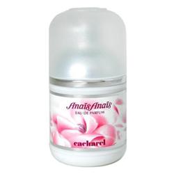 Cacharel Anais Anais Eau de Parfum 30ml