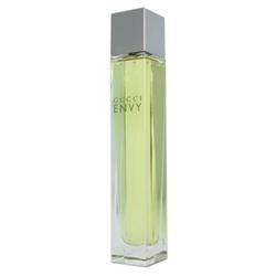 Gucci Envy Eau de Toilette 30ml