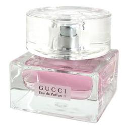 Gucci II Eau de Parfum 75ml