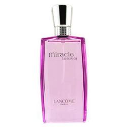 Lancome Miracle Forever Eau de Parfum 30ml