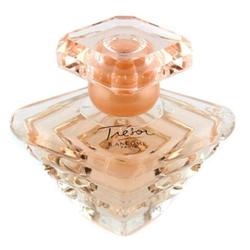 Lancome Tresor Eau de Toilette 30ml