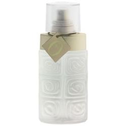 Lancome O Oui Eau de Toilette 30ml