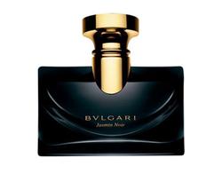 Bvlgari Jasmin Noir Eau de Parfum 30ml