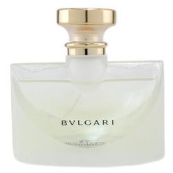 Bvlgari Pour Femme Eau de Parfum 25ml