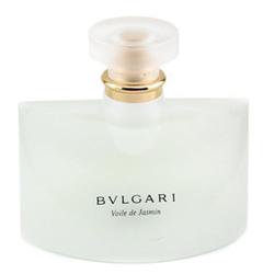 Bvlgari Voile de Jasmin Eau de Toilette 100ml