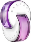 Bvlgari Omnia Amethyste Eau de Toilette 65ml