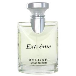 Bvlgari Extreme Eau de Toilette 50ml