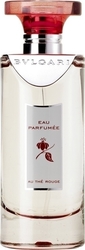 Bvlgari Au The Rouge Eau de Cologne 100ml