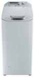 Hoover DYT 8104
