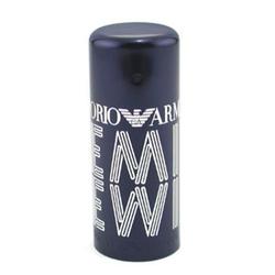 Emporio Armani Remix For Him Eau de Toilette 50ml
