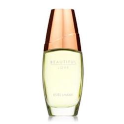 Estee Lauder Beautiful Love Eau de Parfum 75ml