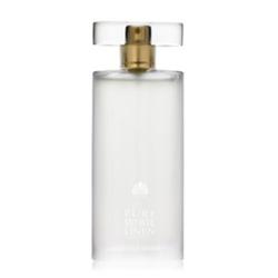 Estee Lauder Pure White Linen Eau de Parfum 30 ml