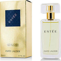 Estee Lauder Estee Super Eau de Parfum 60ml