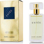 Estee Lauder Estee Super Eau de Parfum 60ml