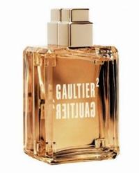 Jean Paul Gaultier Gaultier 2 Eau de Parfum 40ml