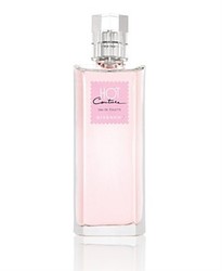 Givenchy Hot Couture Eau de Toilette 50ml