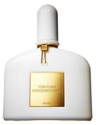 Tom Ford White Patchouli Eau de Parfum 30ml