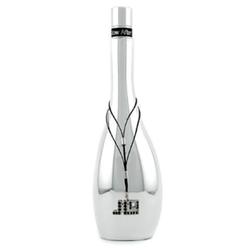 JLo Glow After Dark Eau de Toilette 30ml