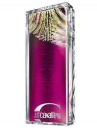 Roberto Cavalli Just Cavalli Pink Eau de Toilette 30ml