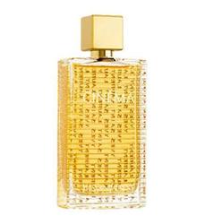 Ysl Cinema Eau de Parfum 35ml