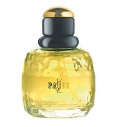 Ysl Paris Eau de Parfum 30ml
