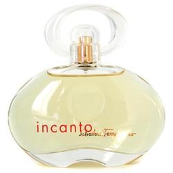 Salvatore Ferragamo Incanto Eau de Parfum 30ml