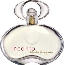 Salvatore Ferragamo Incanto Eau de Parfum 50ml