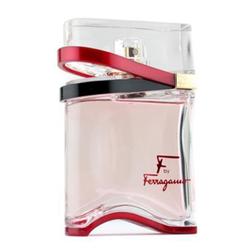 Salvatore Ferragamo F Eau de Parfum 30ml