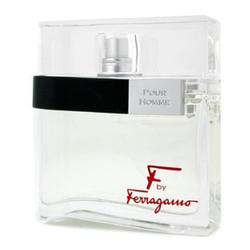Salvatore Ferragamo F Pour Homme Eau de Toilette 50ml