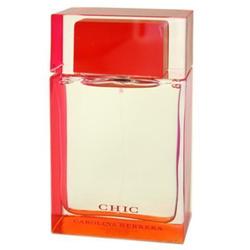 Carolina Herrera Chic Eau de Parfum 50ml