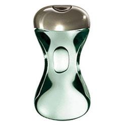 Azzaro Now Men Eau de Toilette 80ml