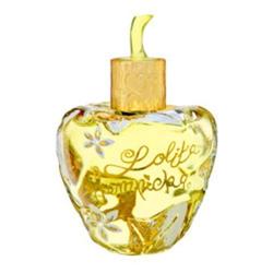 Lolita Lempicka Forbidden Flower Eau de Parfum 50ml