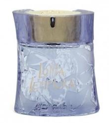 Lolita Lempicka Au Masculine Eau de Toilette 50ml