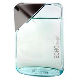 Davidoff Echo Man Eau de Toilette 30ml