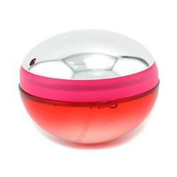 Paco Rabanne Ultrared Eau de Parfum 50ml