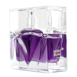 Mont Blanc Femme Eau de Toilette 30ml