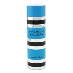 Ysl Rive Gauche Eau de Toilette 30ml