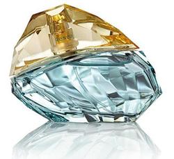 JLo Deseo Eau de Parfum 100ml