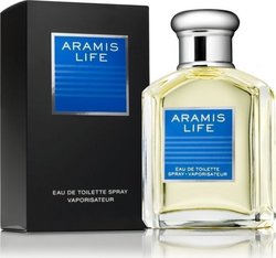 Aramis Life Eau de Toilette 100ml