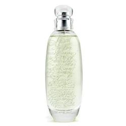 Romeo Gigli Woman Eau de Parfum 40ml