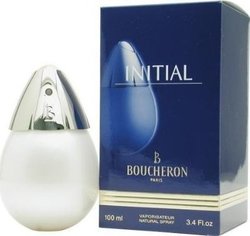 Boucheron Initial Eau de Parfum 30ml