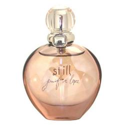 JLo Still Eau de Toilette 50ml